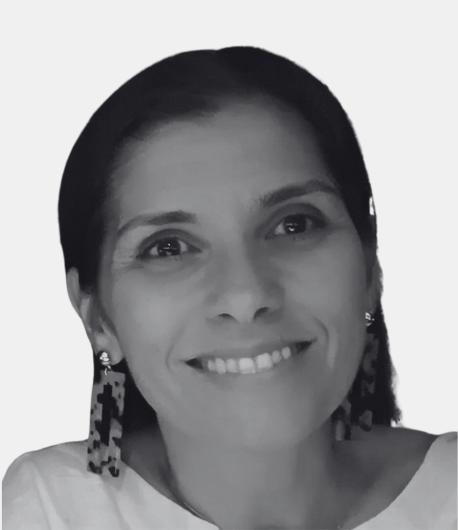 Prof.ª Dr.ª Karla Baumotte